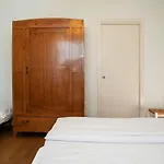 Via Verdi 3*