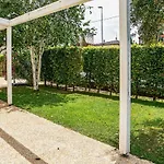 Via Verdi 3* Vago