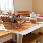 Via Verdi 3*