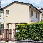 Via Verdi