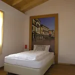 Via Verdi 3*