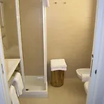 Via Verdi 3* Vago