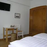 Via Verdi 3*