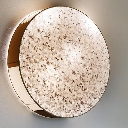 Via Verdi Bed & Breakfast 3*