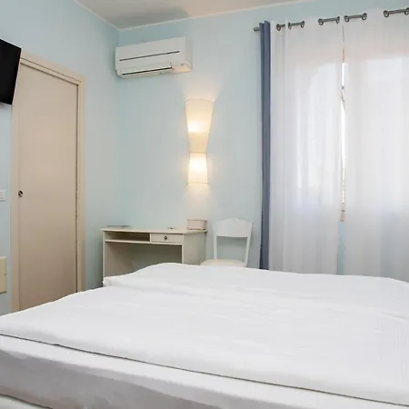 Via Verdi Bed & Breakfast