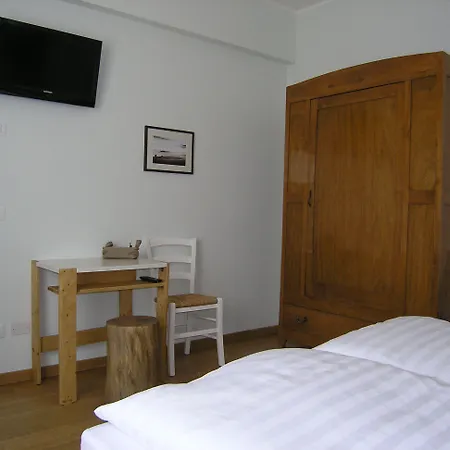 Via Verdi 3*