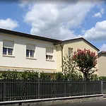 Via Verdi 3* Vago
