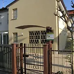 Bed & Breakfast Via Verdi