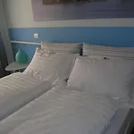 Bed & Breakfast Via Verdi