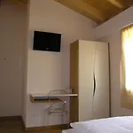 Via Verdi Vago