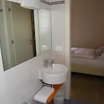 Via Verdi Bed & Breakfast