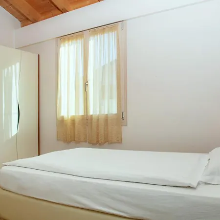 Via Verdi B&B Bed & Breakfast