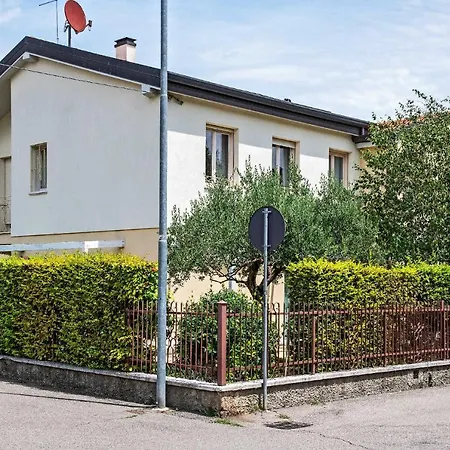 Via Verdi Vago