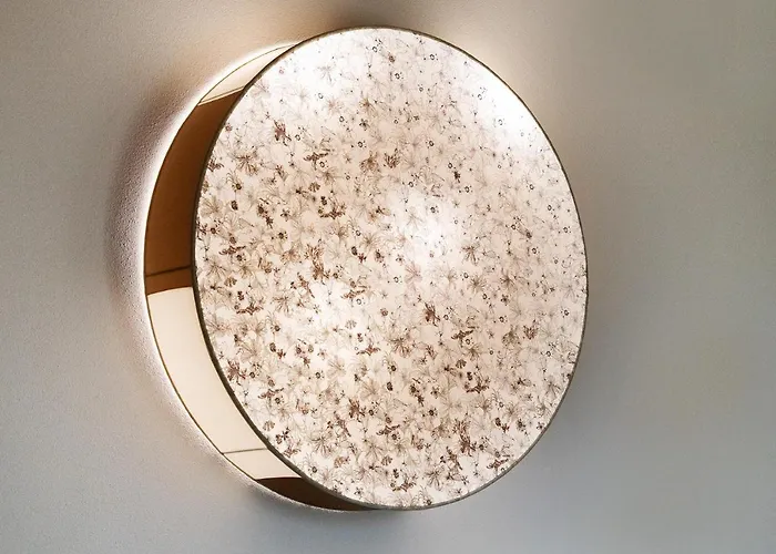 Via Verdi B&B Bed & Breakfast 3*